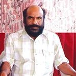 Photo of Chelavoor Venu