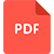Download PDF Form